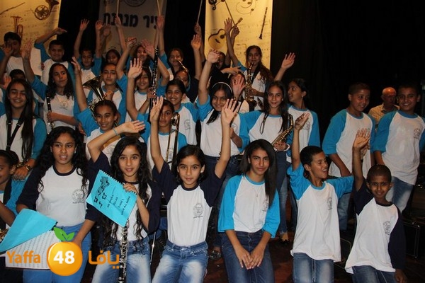 7afl razy k 06063 (1).JPG